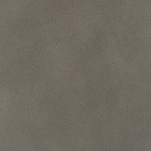 Julyvia Concrete Stool - Chic Outdoor Accent Table with Textured Design for Stylish Patios