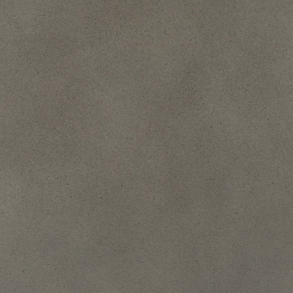 Julyvia Concrete Stool - Chic Outdoor Accent Table with Textured Design for Stylish Patios