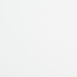 Julyvia Concrete Stool - Chic Outdoor Accent Table with Textured Design for Stylish Patios