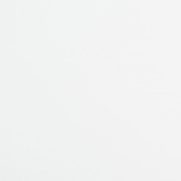 Julyvia Concrete Stool - Chic Outdoor Accent Table with Textured Design for Stylish Patios