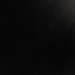 Julyvia Concrete Stool - Chic Outdoor Accent Table with Textured Design for Stylish Patios