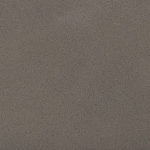 Nasya Concrete Accent Stool - Eclectic Outdoor Elegance for Stylish Entertaining and Decor