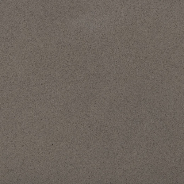 Nasya Concrete Accent Stool - Eclectic Outdoor Elegance for Stylish Entertaining and Decor