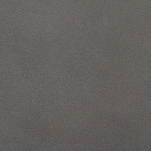 Klaudia Concrete Accent Stool - Sculptural Design for Outdoor Entertaining, No Assembly Required