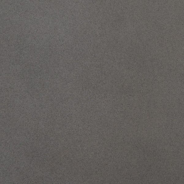 Klaudia Concrete Accent Stool - Sculptural Design for Outdoor Entertaining, No Assembly Required