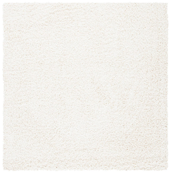 Venus Shag 500 Venus Shag 520 Shag Power Loomed 60% Polypropylene 35% Recycled Polyester 5% Latex Rug Ivory