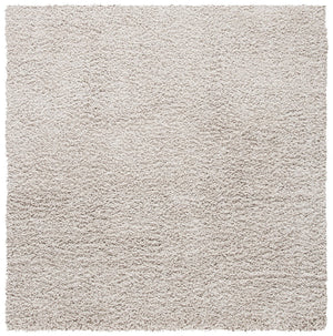 Venus Shag 500 Venus Shag 520 Shag Power Loomed 60% Polypropylene 35% Recycled Polyester 5% Latex Rug Taupe