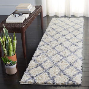 Venus Shag 600 Luxurious Power Loomed Polypropylene Pile Rug - Soft, Durable, and Stylish Accent