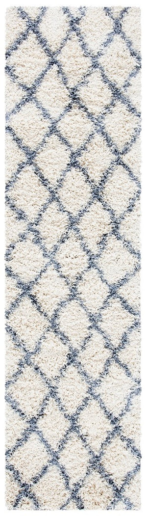 Venus Shag 600 Luxurious Power Loomed Polypropylene Pile Rug - Soft, Durable, and Stylish Accent