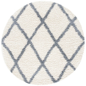 Venus Shag 600 Luxurious Power Loomed Polypropylene Pile Rug - Soft, Durable, and Stylish Accent