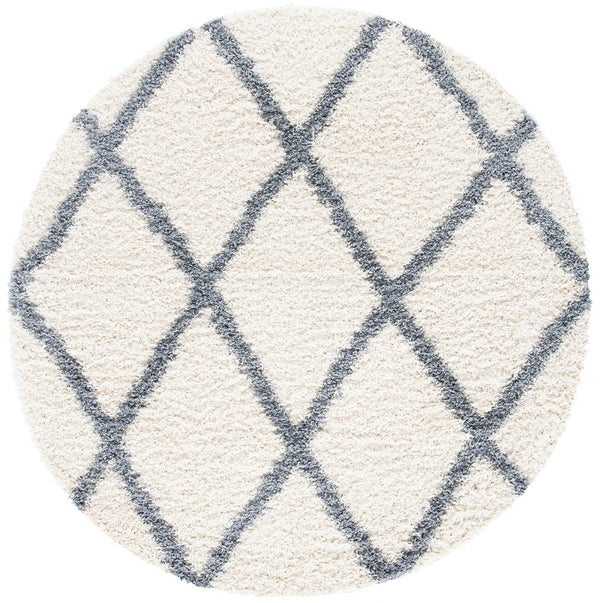 Venus Shag 600 Luxurious Power Loomed Polypropylene Pile Rug - Soft, Durable, and Stylish Accent