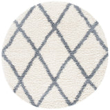 Venus Shag 600 Venus Shag 681 Shag Power Loomed 100 % Polypropylene Pile Rug