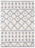 Venus Shag 600 Venus Shag 684 Shag Power Loomed 60% Polypropylene 35% Recycled Polyester 5% Latex Rug