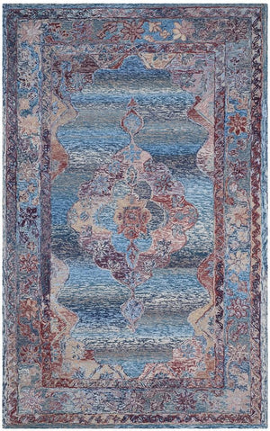 Safavieh Vintage VOS740 Rug