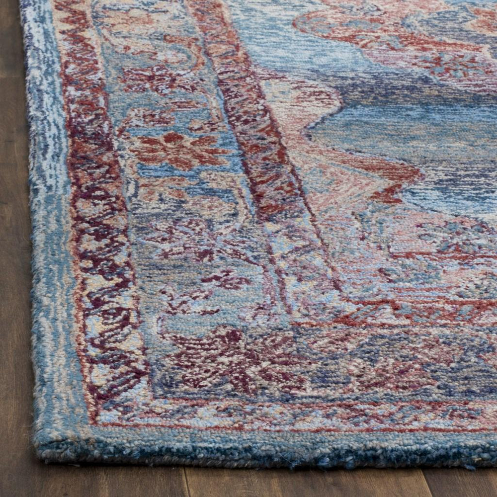Safavieh Vintage VOS740 Rug