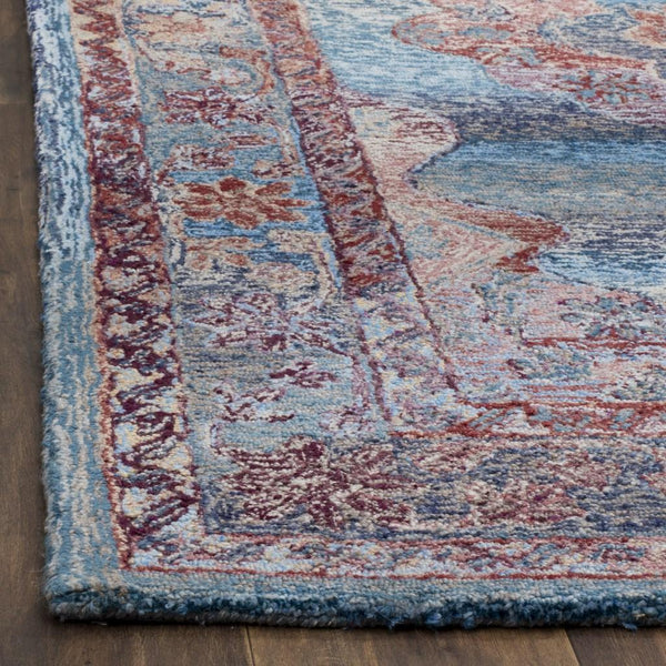 Safavieh Vintage VOS740 Rug