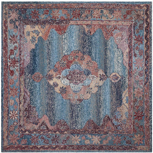 Safavieh Vintage VOS740 Rug