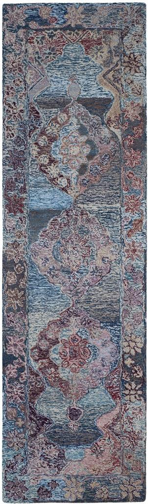 Safavieh Vintage VOS740 Rug