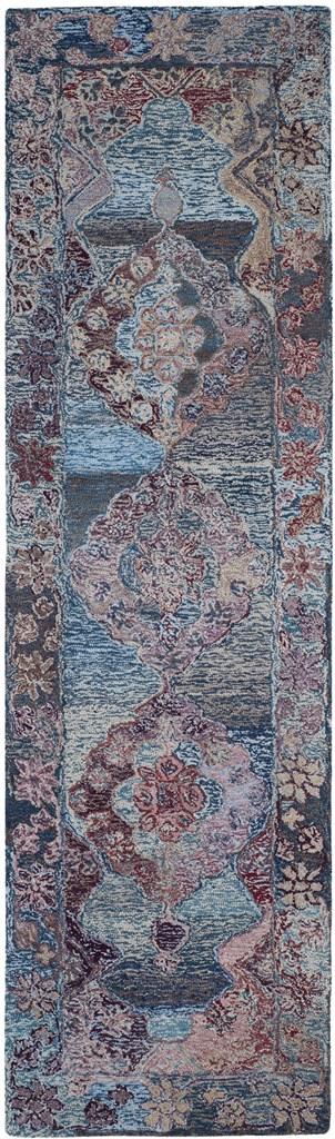 Safavieh Vintage VOS740 Rug