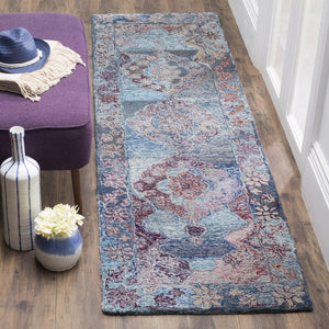 Safavieh Vintage VOS740 Rug