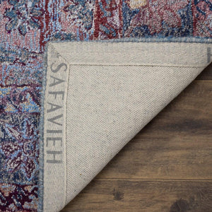 Safavieh Vintage VOS740 Rug