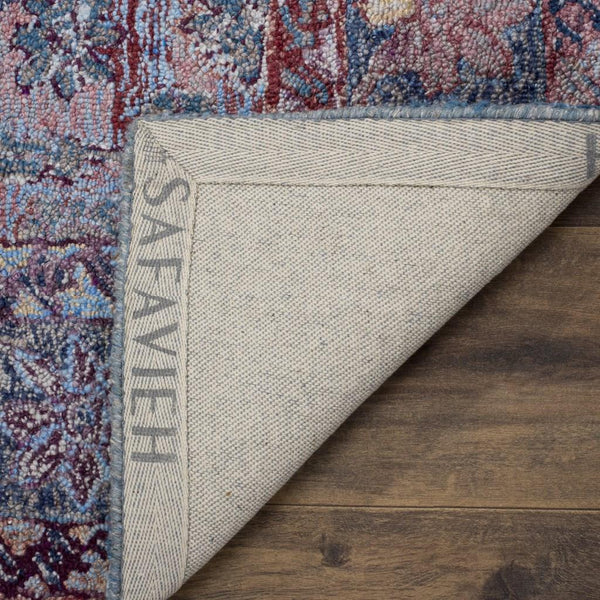 Safavieh Vintage VOS740 Rug