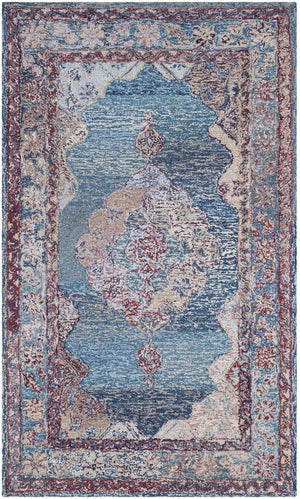 Safavieh Vintage VOS740 Rug