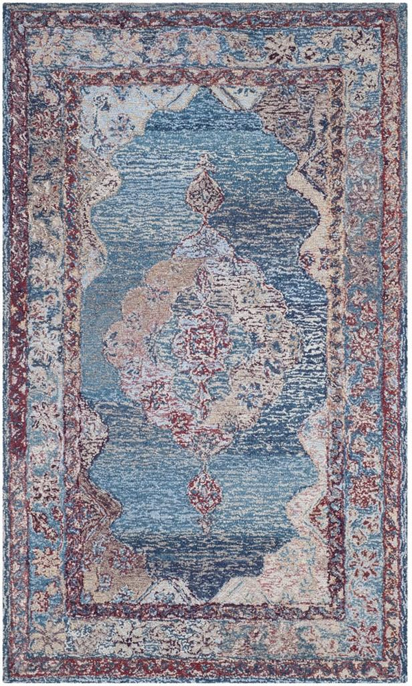 Safavieh Vintage VOS740 Rug
