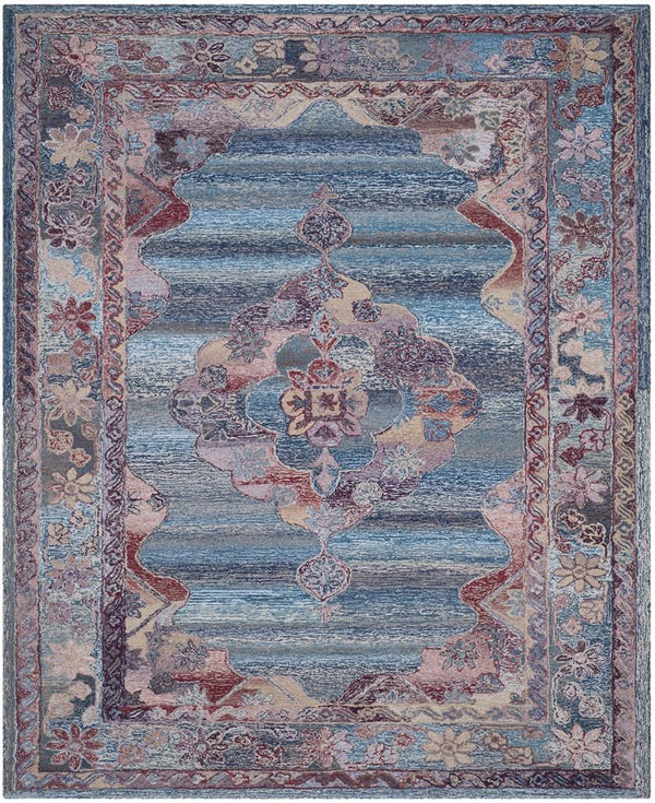 Safavieh Vintage VOS740 Rug