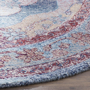 Safavieh Vintage VOS740 Rug