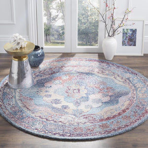 Safavieh Vintage VOS740 Rug