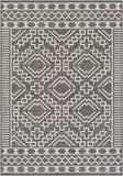 Veranda VRD-2309 Global Polypropylene Rug