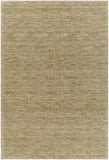 Viera VRE-2301 Modern Wool Rug