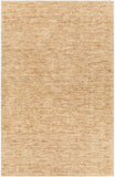 Viera VRE-2304 Modern Wool Rug