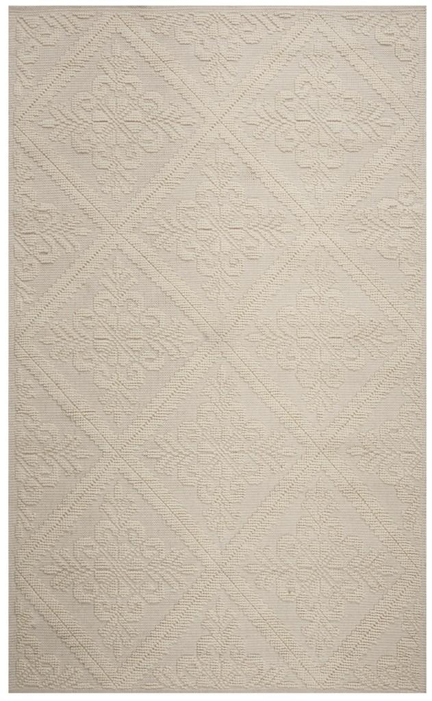 Safavieh Vermont VRM101 Rug