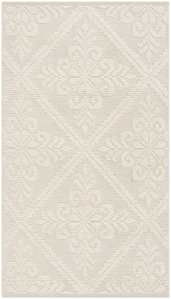 Safavieh Vermont VRM101 Rug