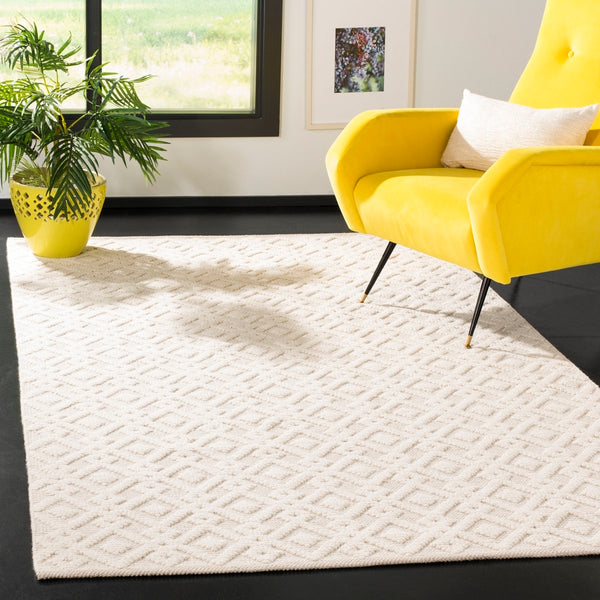 Safavieh Vermont VRM102 Rug
