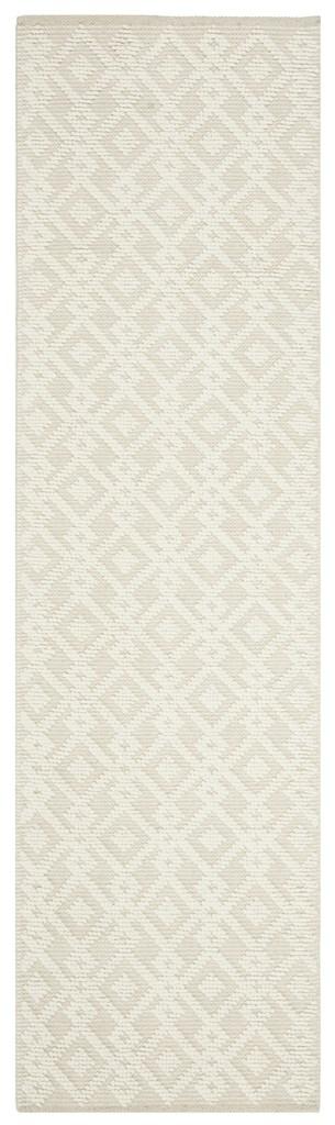 Safavieh Vermont 102 Hand Woven 50% Wool, 50% Cotton Rug X22X VRM102A-26