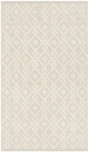 Safavieh Vermont 102 Hand Woven 50% Wool, 50% Cotton Rug X22X VRM102A-26