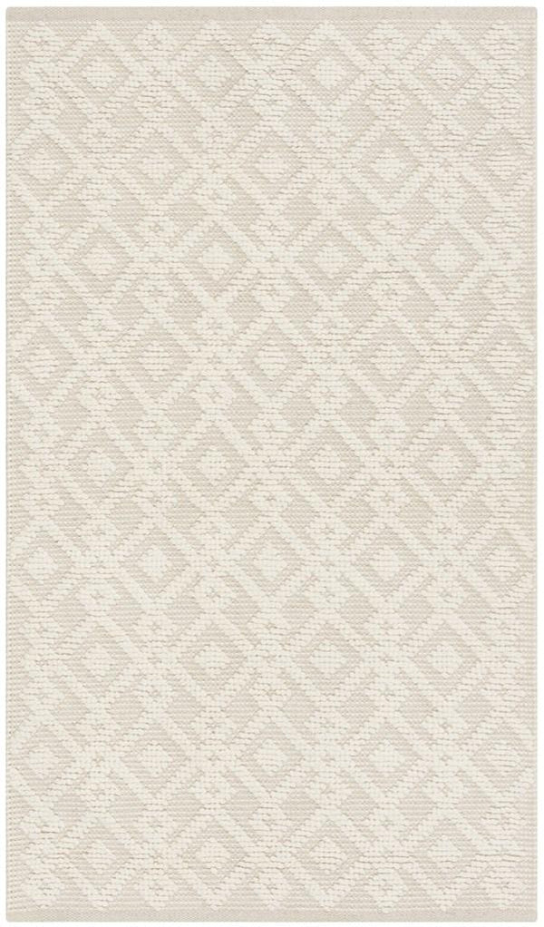 Safavieh Vermont VRM102 Rug