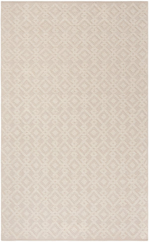 Safavieh Vermont 102 Hand Woven 50% Wool, 50% Cotton Rug X22X VRM102A-26