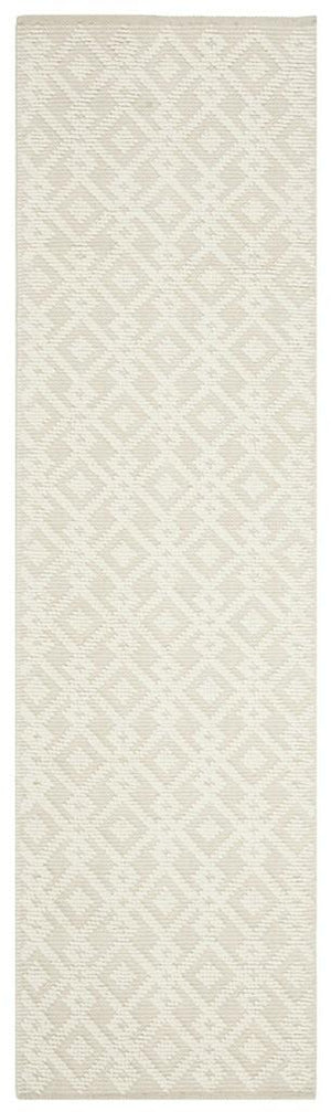 Safavieh Vermont VRM102 Rug