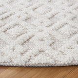 Safavieh Vermont 102 Hand Woven 50% Wool, 50% Cotton Rug X22X VRM102A-26