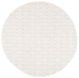 Safavieh Vermont 102 Hand Woven 50% Wool, 50% Cotton Rug X22X VRM102A-26