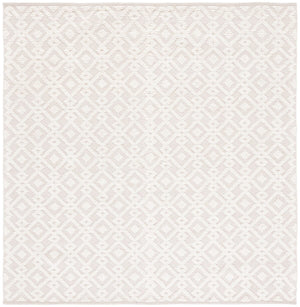 Safavieh Vermont 102 Hand Woven 50% Wool / 50% Cotton Rug X22X VRM102A-3