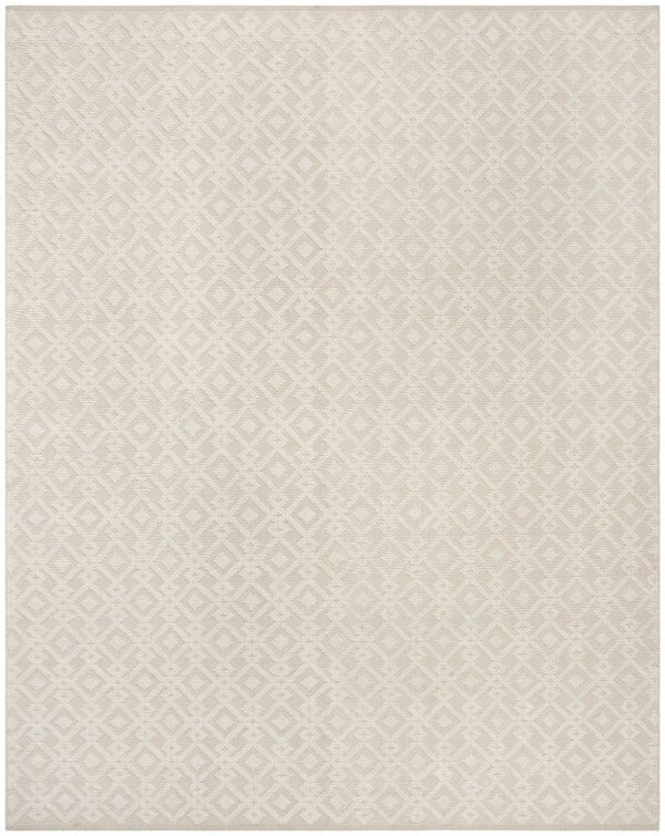 Safavieh Vermont 102 Hand Woven 50% Wool, 50% Cotton Rug X22X VRM102A-26