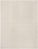 Safavieh Vermont 102 Hand Woven 50% Wool / 50% Cotton Rug X22X VRM102A-3