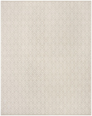 Safavieh Vermont 102 Hand Woven 50% Wool, 50% Cotton Rug X22X VRM102A-8SQ
