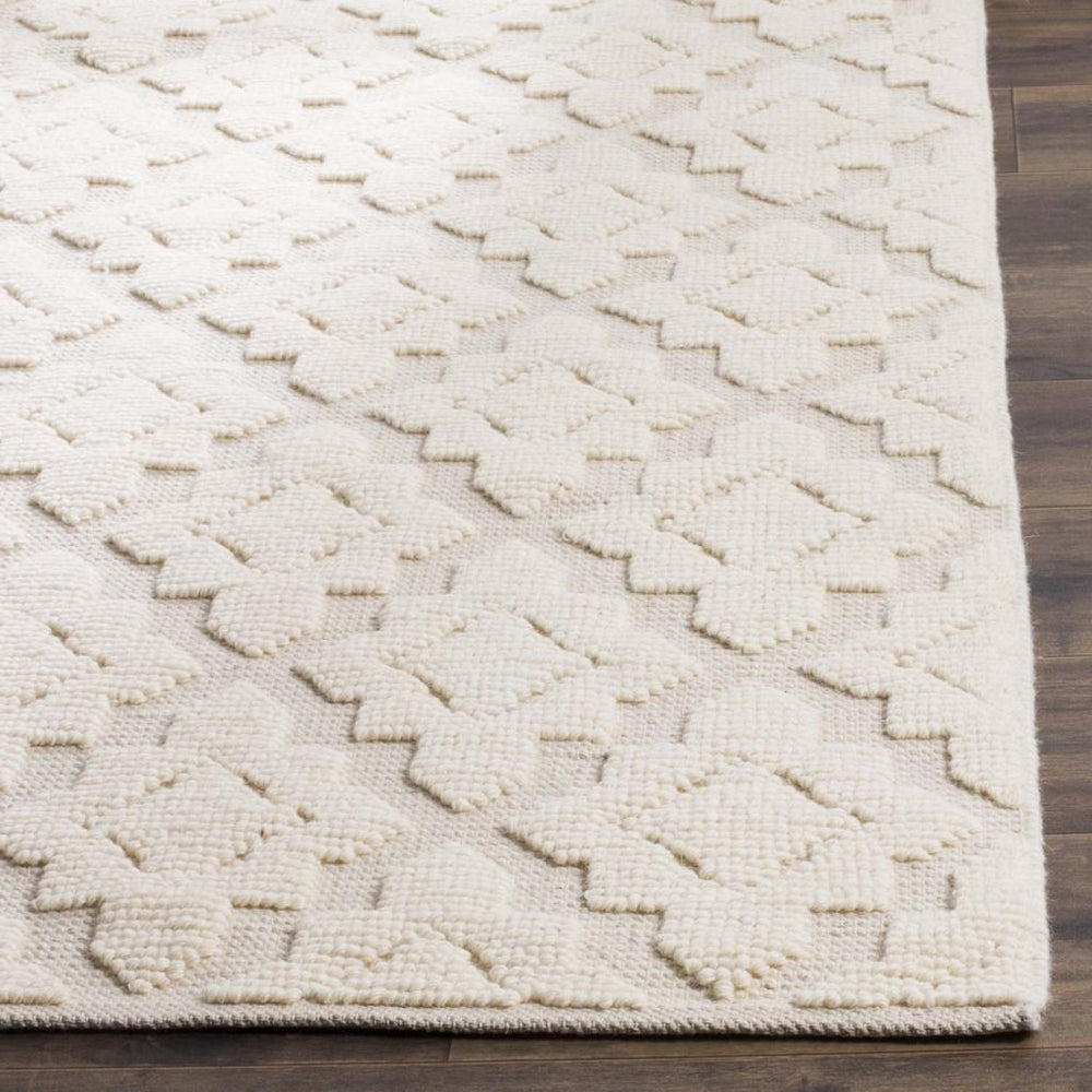 Safavieh Vermont VRM103 Rug