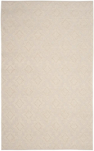 Safavieh Vermont 103 Hand Woven 50% Wool / 50% Cotton Rug X22X VRM103A-3